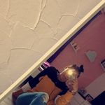 Lisa Marie Seifert - @lisamarie.seifert.54 - Instagram