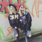 Luana Marie Seifert - @_lisa_lena_fan_ - Instagram
