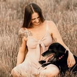 Marie - @_marieseifert_ - Instagram