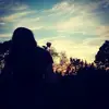Marie-luise Seifert - @marie.seifert.xd - TikTok