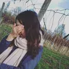Marie-Luise Seifert - @_mrie.lse_ - TikTok
