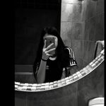 marie - @marie_seifert.com_ - Instagram