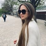 Marie S. K. Seifert - @msk.sfrt - Instagram