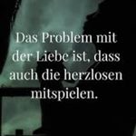 Marie seifert - @marie.seifert1510 - Instagram