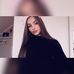 Marie Seifert - Facebook