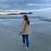 Marie Seifert - Facebook