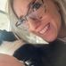 Marie Seifert - Facebook