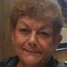 Marie Seifert - Facebook