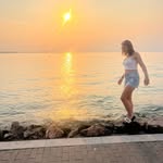Marie Seifert - @marie_11s - Instagram