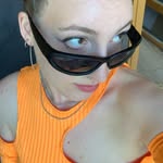 Marie Seifert - @mariexseifert - Instagram