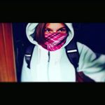 Marie seifert - @seine_tanzmaus_25.11_ - Instagram