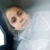 Marie Seifert - @marieseifert2206 - TikTok
