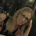 Marie Seifert - @mariebee36 - Instagram