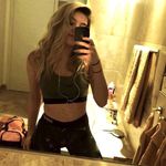 Marie Seifert - @marie_seifert1 - Instagram