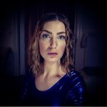 Marie-Theres Seifert - @cherrry_merrry - Instagram