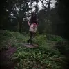 marieleseifert - @marieleseifert - TikTok