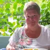 marieseifert42 - @marieseifert42 - TikTok