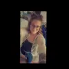 mary seifert - @mas3303 - TikTok