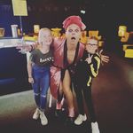 Pia Lotte-Marie Seifert - @pia.lol.essen - Instagram