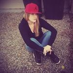 Tina Marie Seifert - @seifert_tina - Instagram