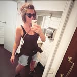 Ann Marie Semple - @annmariesemple - Instagram