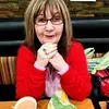 Ann Marie Semple - @ann.marie.semple - TikTok