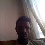 Hagos Semere Maru - Facebook