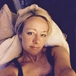 Maria Semple - @marie.semple - Instagram