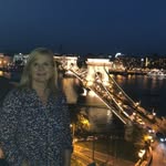 Marie-Claire Semple - @marieclairesemple - Instagram