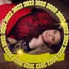 Marie Semple565 - @mariesemple565 - TikTok