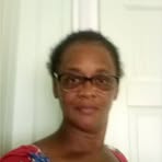 Marie Semple - Facebook