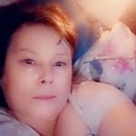 Marie Semple - @semplemarie - Instagram