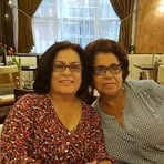 Marie Semple - Facebook