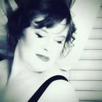 Marie Semple - @francis66413 - Instagram
