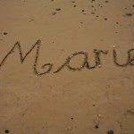 Marie Semple Byrne - @marie_semple_byrne - Instagram