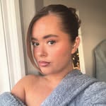 Marie-Thérèse🇵🇸 - @marie.therese.semple - Instagram
