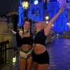mary semple - @mary.semple - TikTok