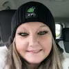 Spring Marie Semple - @springmariesemple - TikTok
