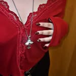 elisa marie sergi - @elismaries - Instagram