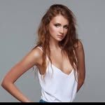 𝐌𝐚𝐫𝐢𝐚 𝐒𝐞𝐫𝐠𝐢𝐞𝐧𝐤𝐨 - @marie_sergiyenko - Instagram
