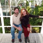 Mariane e Sergio em Portugal - @mariesergioemportugal - Instagram