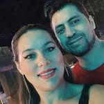 Mariane Sergio Menezes - @mariesergio2010 - Instagram