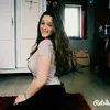 marie_sergi99 - @marie_sergi99 - TikTok