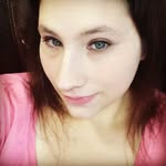 Marie Sergi - @cutiepie6201983 - Instagram