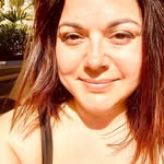 Marie Sergi - @mariesuperstar - Instagram