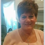 Marie Sergi Rappaport - @marierappaport1352 - Instagram