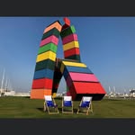Marie Sergine Meunier - @marieserginemeunier - Instagram