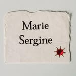 Marie-Sergine perso - @marieserginemenu - Instagram
