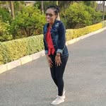 Marie Sergine Uwitonze - @mariesergineuwitonze123 - Instagram