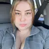 Marie Sergio - @marie.sergio - TikTok